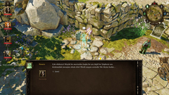 [ARŞİV] Divinity: Original Sin Classic Edition %99 Türkçe Yama - BETA v0.4