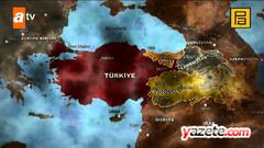 Diyanet Türkiye Geneli Cuma Hutbesi 7 Eylül 2018 (MUHACİR SURİYELiLERİN ENSAR TÜRKİYE'YE HİCRETİ)