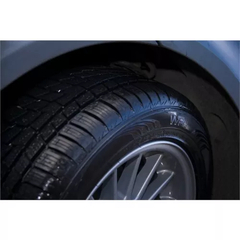  Nokian 205 55 R 16 91 H Nokian WR G2 Kış Lastiği - 188 TL - Hepsiburada