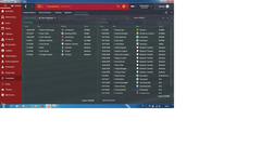 / / FOOTBALL MANAGER 2020 / [ANA KONU] / / [v20.4.4]