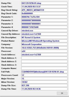 MSI MG X570 Gaming Pro Carbon Wifi Anakart BSOD hatası DIMM slot problemi