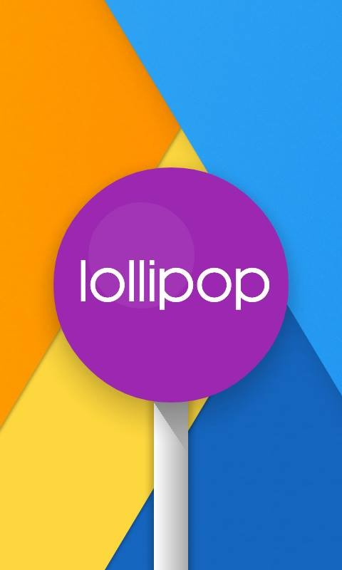 Samsung Galaxy Trend Plus GT-S7580 Cyanogenmod 12.1 (Android 5.1.1) Yükleme Rehberi