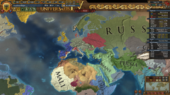  Europa Universalis IV (2013) [ANA KONU]