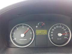  ██ HYUNDAI GETZ KULÜBÜ  ██