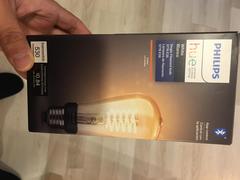 Philips Hue Hakkında