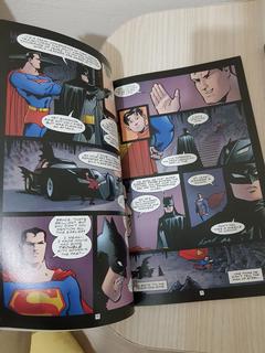 Satılık İngilizce Batman//DC Çizgi Romanları