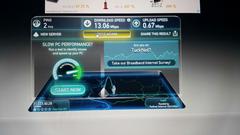  TurkNet 32/64/100 Mbps'e kadar Tüm hızlar 59,99 TL TAAHHÜTSÜZ+60 TL BONUS