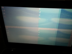  dell 14z problem