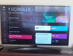 LG & SAMSUNG 2023-2024 OLED TV QNED TV QLED TV (BABA KONU) SATIN ALMA BİLGİ PAYLAŞMA.