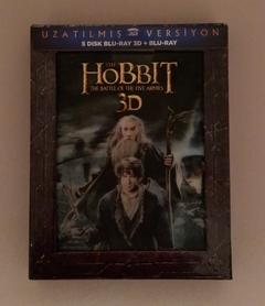 Bluray Filmlerimizi Değerlendirelim