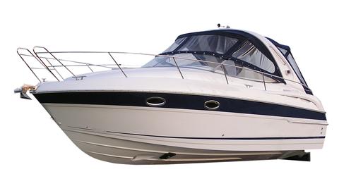 KIŞ İÇİN EN SAĞLAM BOT HANGİSİDİR ?