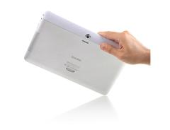  Dark EvoPad A1042 10.1 16 GB Beyaz Tablet[Ana Konu]