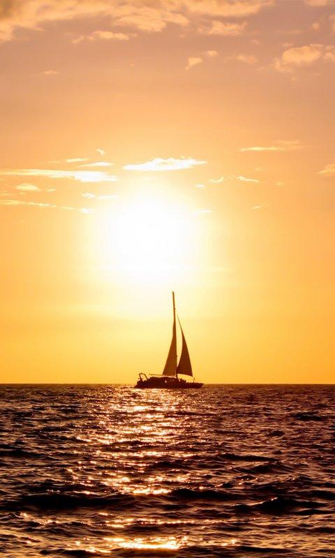 NOKIA S^3 / Anna / Belle - Uygulama / Oyun / Tema - Ana Konu II