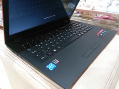  Lenovo Ideapad 100S Hakkında Bilgi