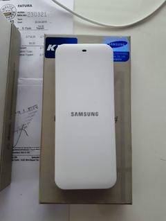 SATILIK SAMSUNG NOTE 4