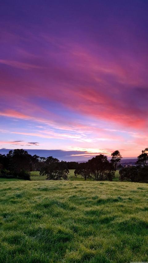 LG G2 ROM-MOD MAIN PAGE | LOLLIPOP-KITKAT-MIUI-CM11|ROOT/TWEAK/KERNEL/RECOVERY/DPI|G3ROM