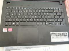 Trendyol Acer AMD A9-9420 laptop 1430 TL 