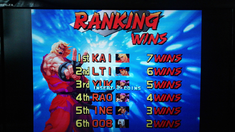 ULTIMATE RETRO OYUN KONSOLU. ATARI+NINTENDO+SEGA+ARCADE+PSX KÜLLİYATI 5K OYUN
