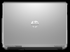 HP 17-AB201NT 1DN09EA İ5-7300HQ 8GB 128GB SSD+1 TB HDD 4 GB GTX1050 17.3 FREEDOS (ANA KONU)