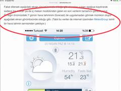 NETATMO TERMOSTAT PAYLAŞIM