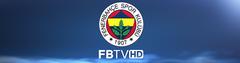 [Fenerbahçe 2016/2017 Sezonu] Genel Tartışma ve Transfer Konusu