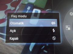  Motorola Xoom Unboxing & Review - Ana Konu ve Paylaşım