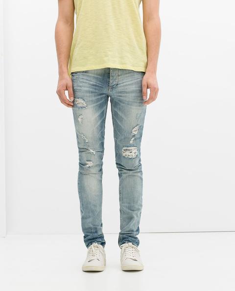 Böyle bacaklara sahip olmak için ne yapabilirim?