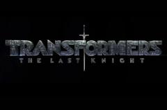  Transformers: The Last Knight – 23 Haziran 2017