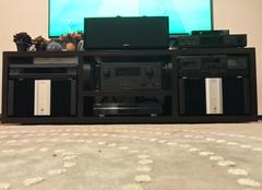 CINEMAPARK HOME THEATER - GRUP ÜYELERİ SİSTEM VE BİLGİ PAYLAŞIMLARI