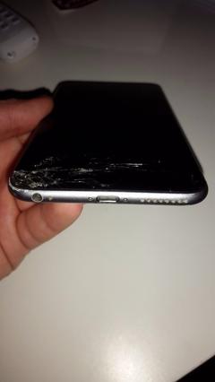 iPhone 5SE'nin en net görüntüsü sızdırıldı
