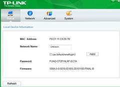  Intel Core 3 4130 HTPC Yapımı (Video+Resim) + TPlink Powerline vs Linksys Powerline