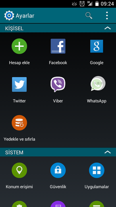  * * * * REPLİKA TELEFON FİYATLARI, ÖZELLİKLERİ, RESİMLİ ANLATIM * * *