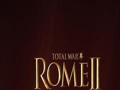  rome total war 2 Çalışmıyor