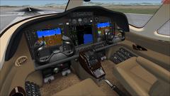  FS 2004 - FSX, X-Plane ve Prepar3d' deki Deneyimleriniz