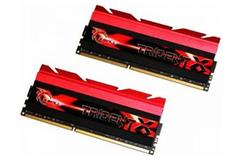  GSKILL TRIDENTX 2400Mhz 2X4 GB RAM