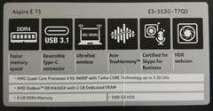 Orjinal XBox One S Kablosuz Gamepad (Siyah) / satıldı: Batilas