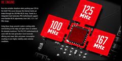  ##MSI X99 Serisi Anakart kullanıcıları##