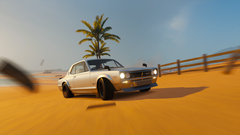 Forza Horizon 3 (2016) [ANA KONU]