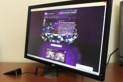  [TR'de İLK] BenQ XL2720Z 144HZ Oyuncu Monitörü İNCELEMESİ