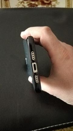 Xiaomi  Mi Note 3 (SICAK FIRSATLAR)