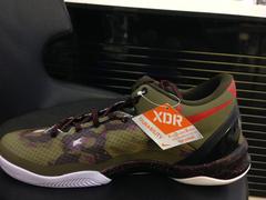  Nike XDR Kobe VIII Basketball/Outdoor Ayakkabı