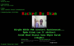 Sanal dünyanın karanlık yüzü 'Hackerlar' özel belgesel