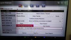  LG TV Kullanıcılar Kulübü ★★★★★ [Yeni!] 15.9.2013 Dev Konu