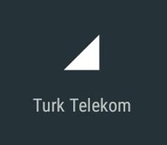 Avea ve TTNET artık Türk Telekom oluyor