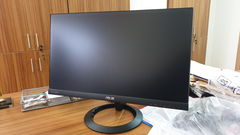 Asus 21,5"VX229H Full HD IPS Led Monitör