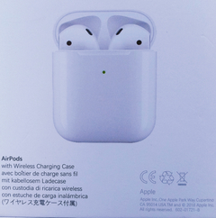 APPLE AİRPODS 1. KALİTE İMİTASYON 300 TL