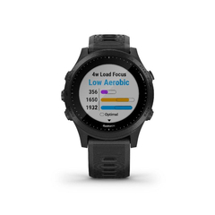 Garmin Forerunner 245 - 945 [ANA KONU]