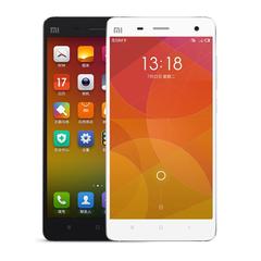  Lenovo A7000 mi Xiaomi M4 mü ?