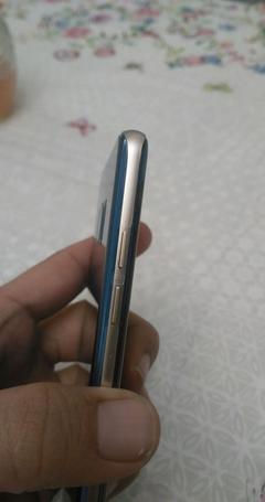 SAMSUNG GALAXY NOTE Fan Edition [ANA KONU]