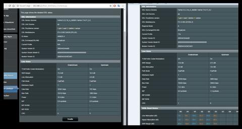 (ÇÖZÜLDÜ) Turknet beni durduk yere VDSL'den ADSL'e postaladı!